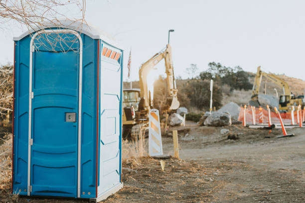 Best Local porta potty services  in Cloverdale, IN