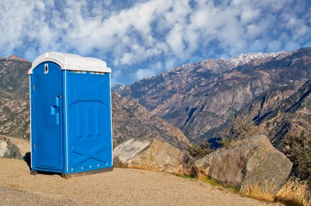 Best High-end porta potty rental  in Cloverdale, IN