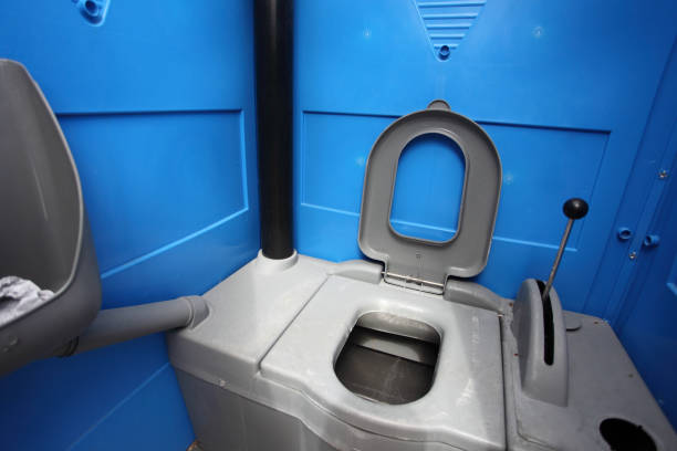 Best Affordable portable toilet rental  in Cloverdale, IN